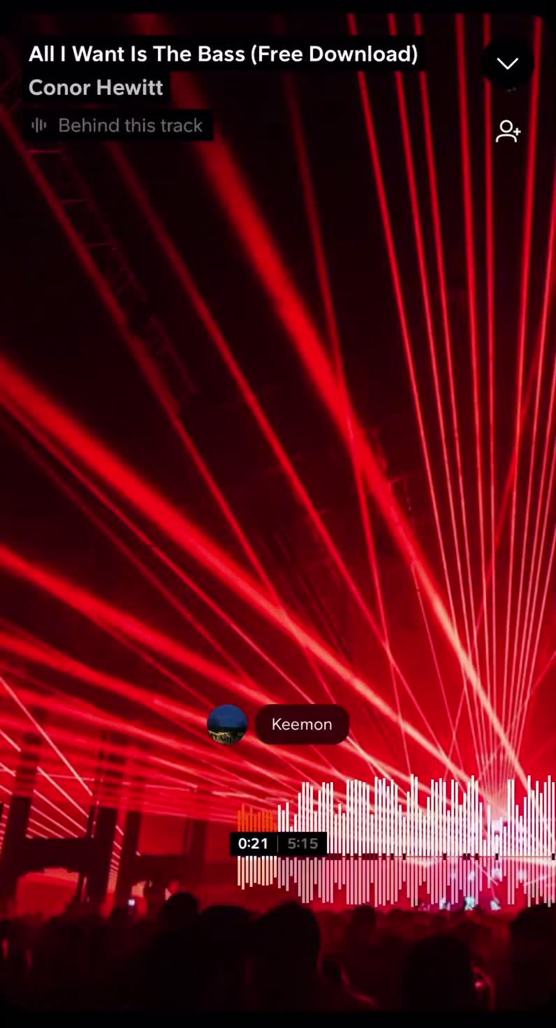 @SoundCloud120