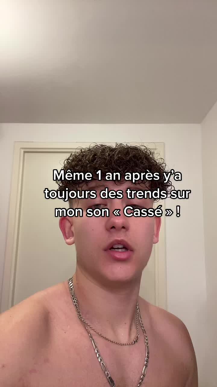 @⚔️