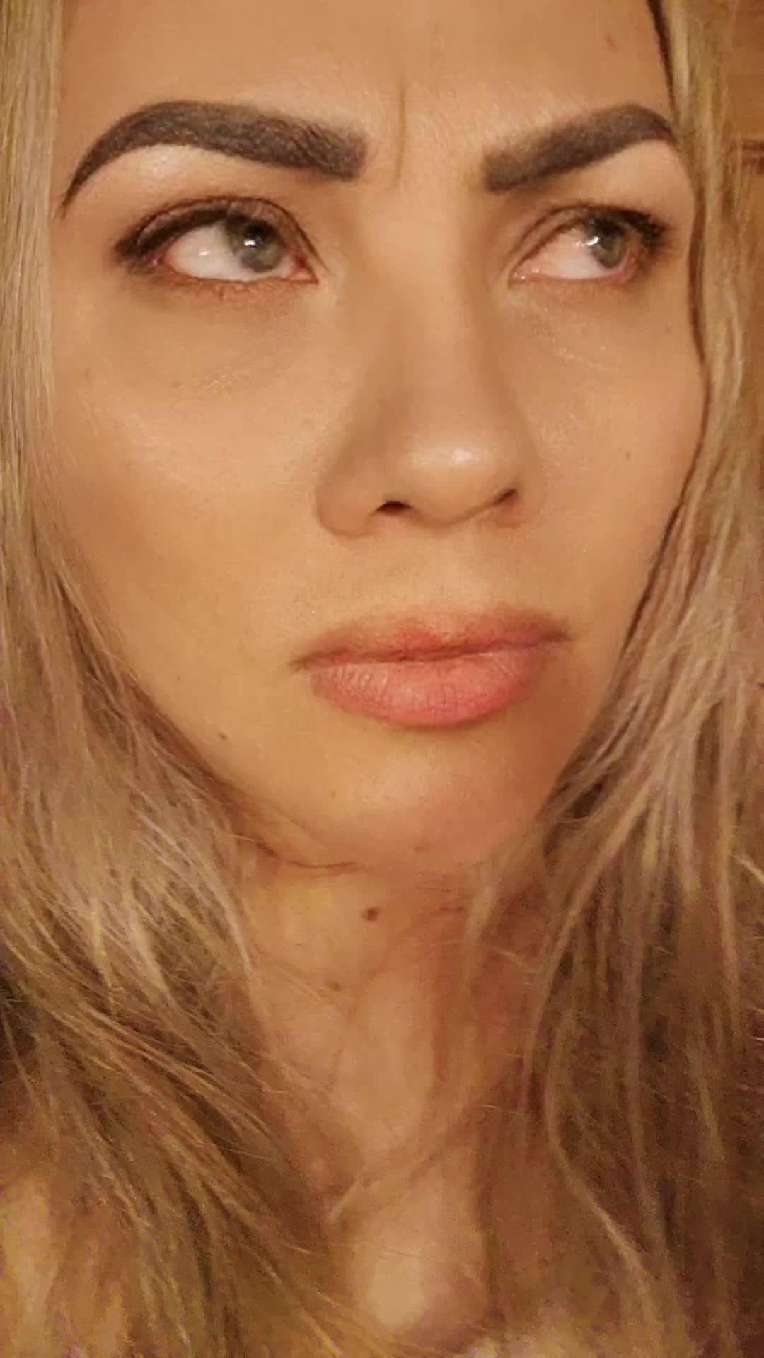 @sayramontes345