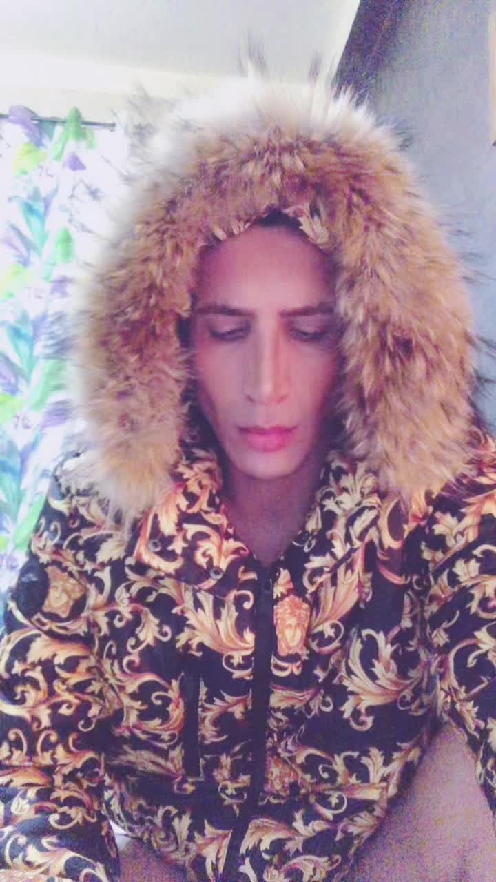 @ZAKI LA CHICHI