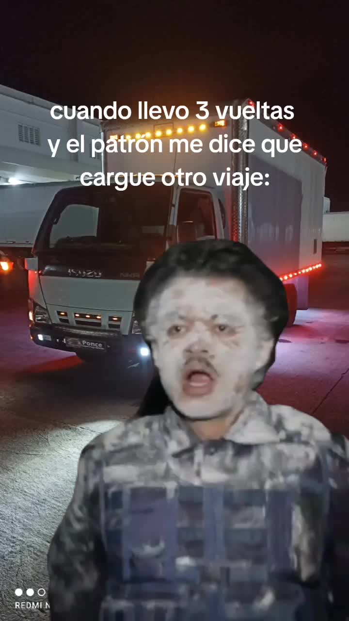 @Felipe_serracin_1KD