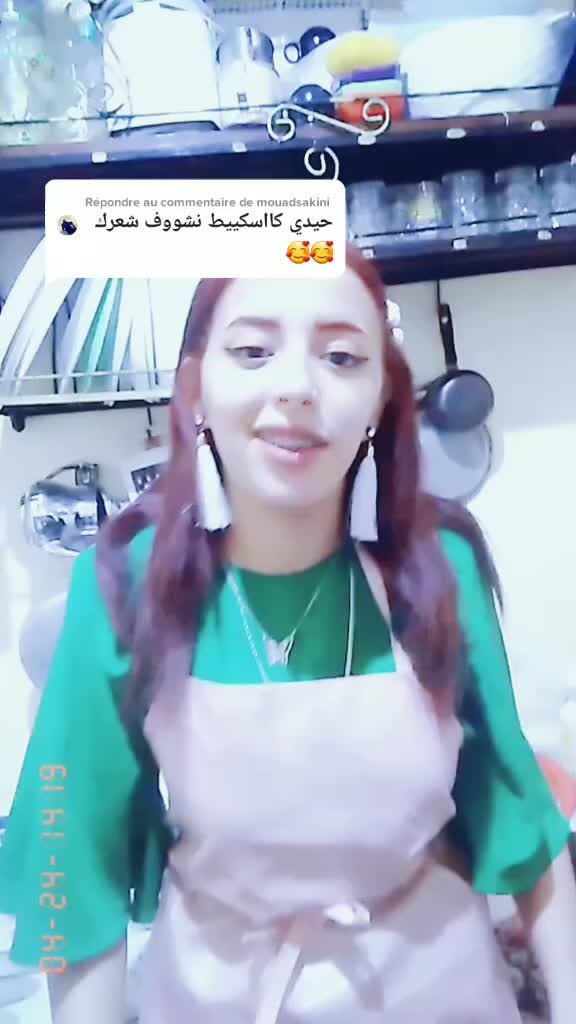 @user4963750851007