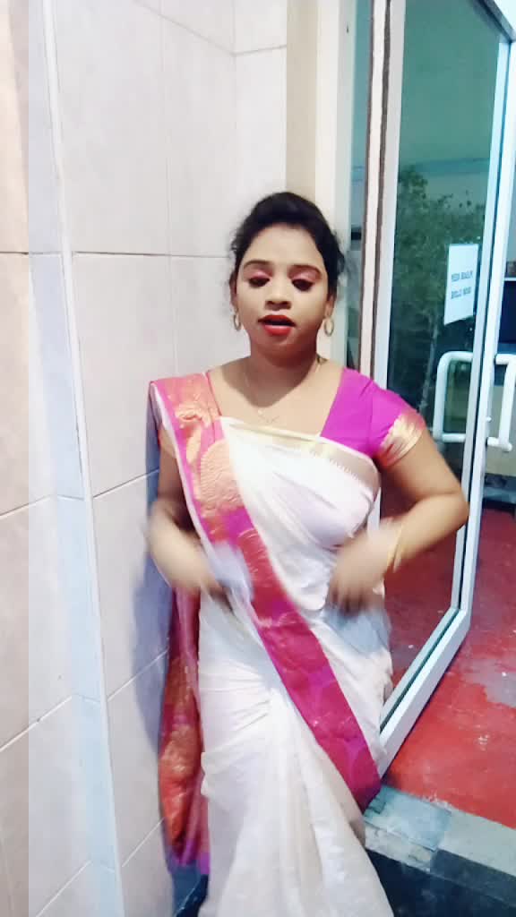@Maha rowdy Baby