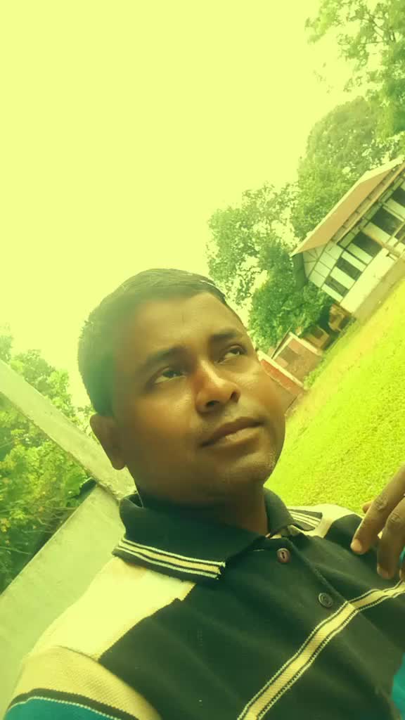 @Sanjoy Das5616