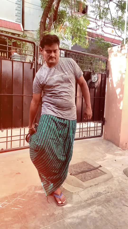 @Rajeev Gogula