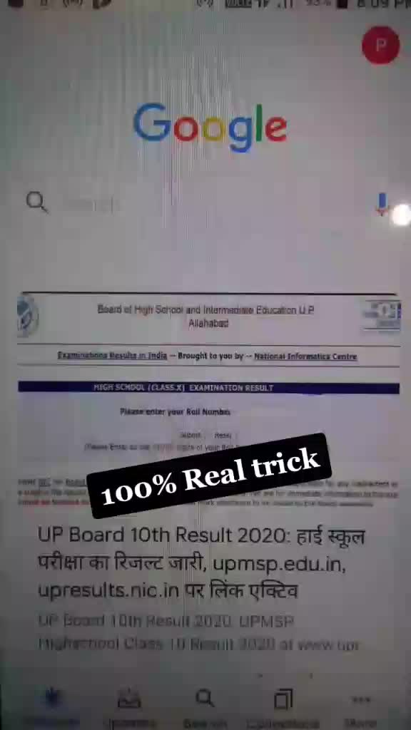 @sneha saxena