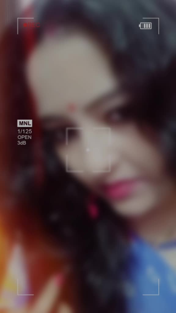 @actingqueen_sonakshi