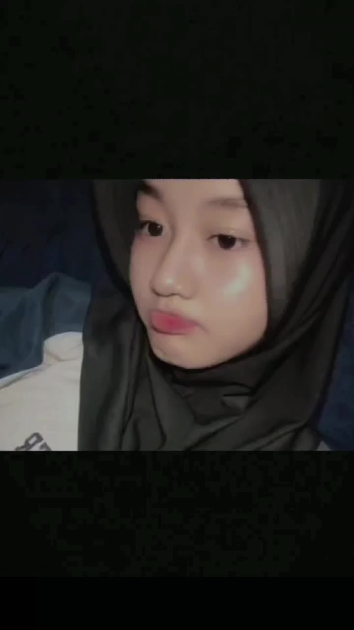 @dipaaa~♡