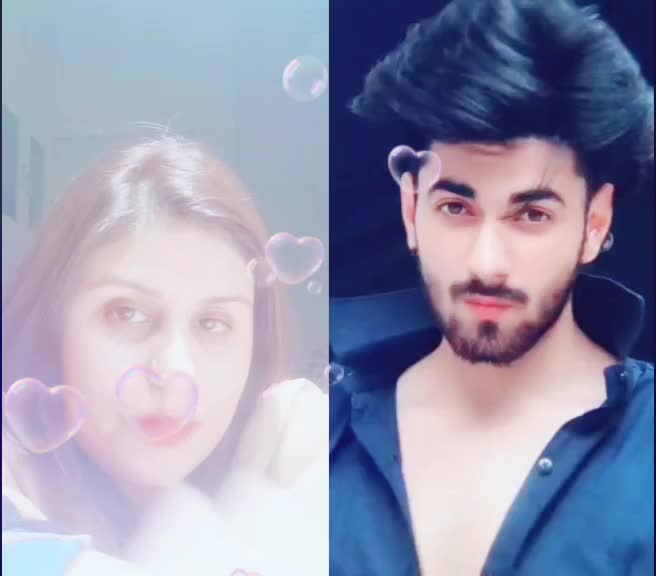 @Mehak Sachdeva