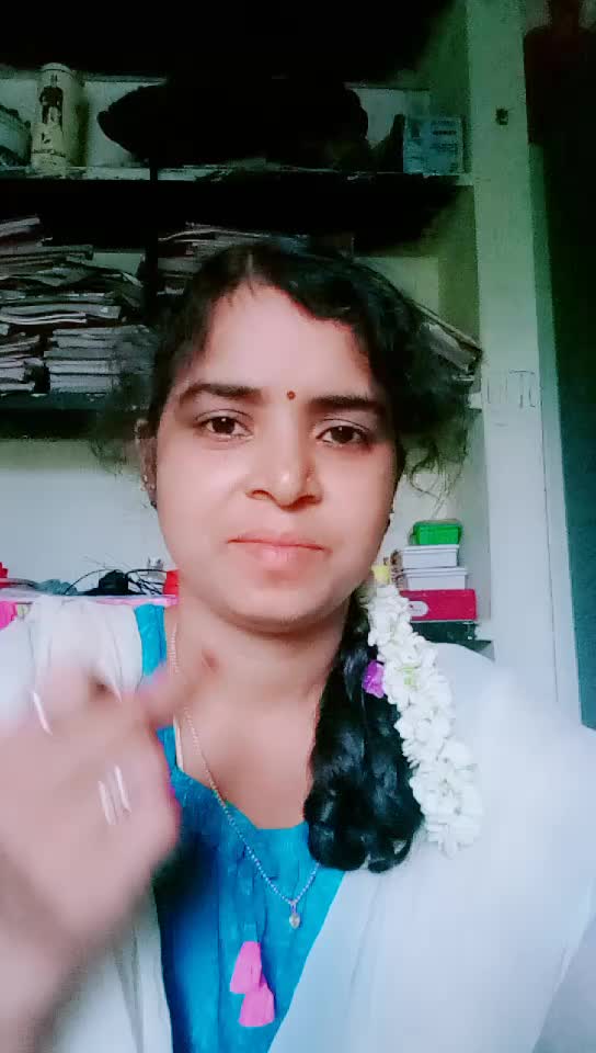 @Sharmi Saroதஞ்சாவூர்