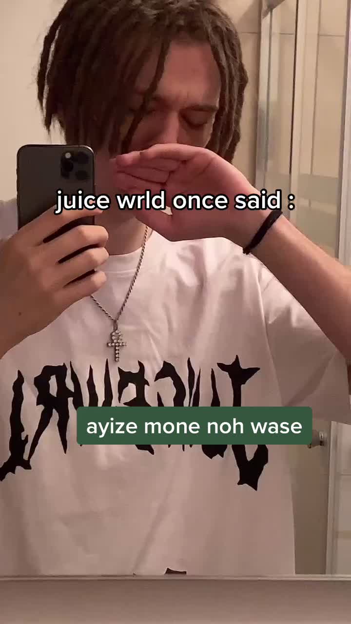 @Spotify: NYU MIRROR