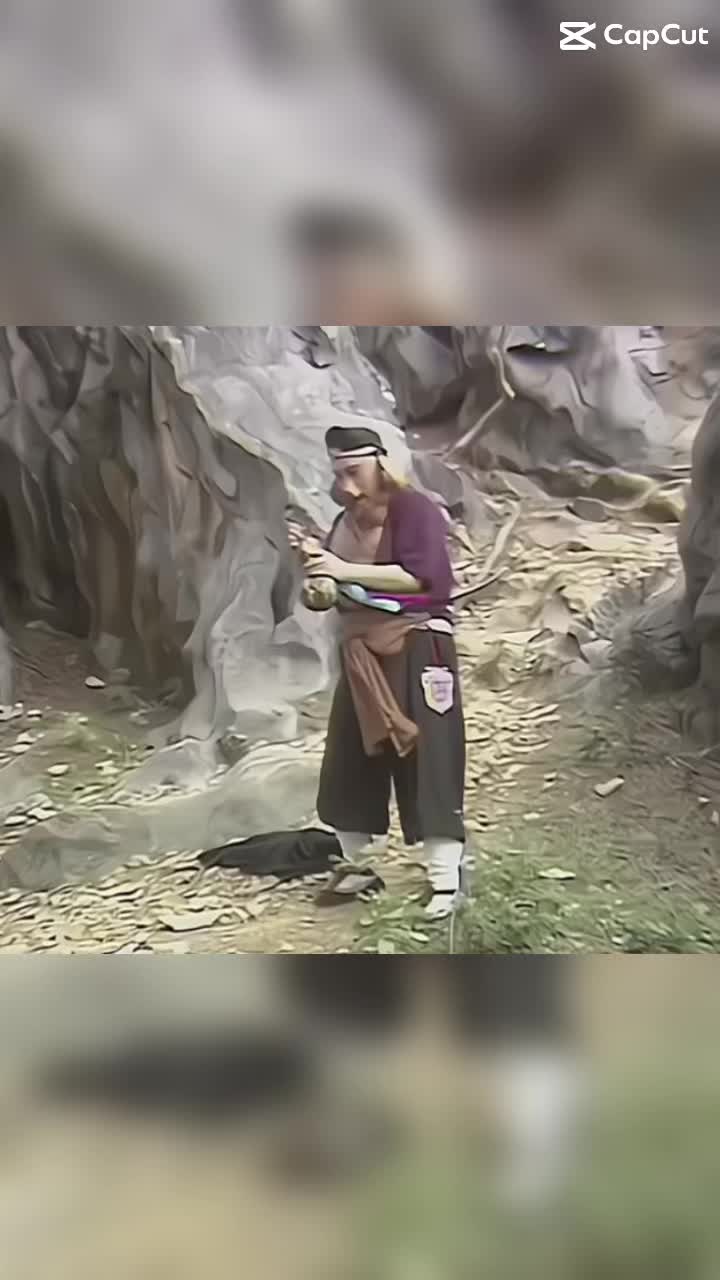@Hoàng Đình Thắng