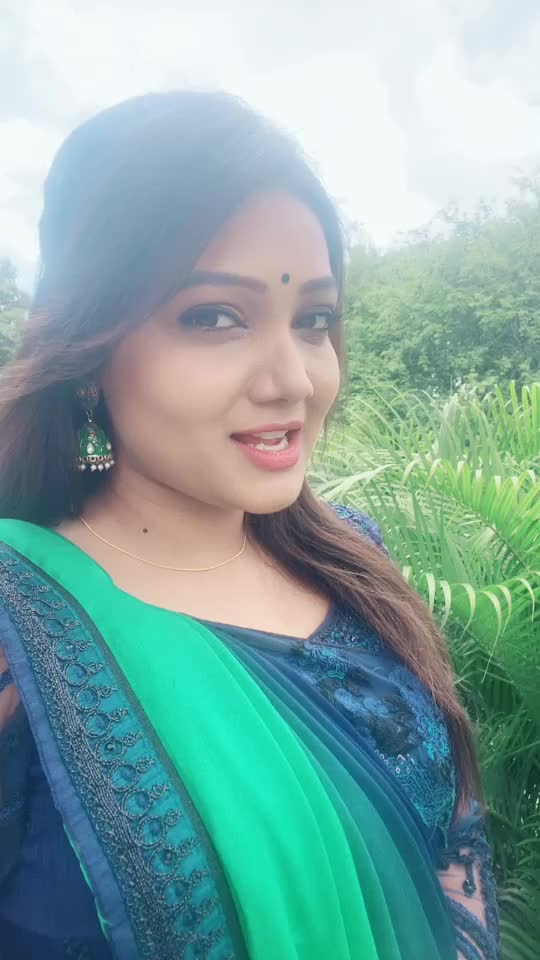@Priyanka Nalkari