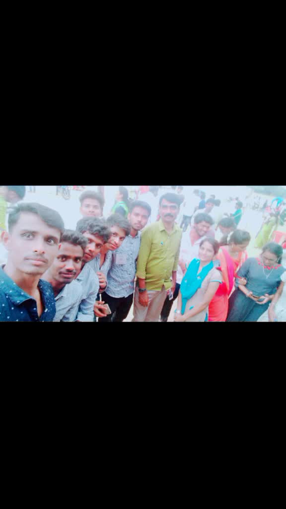 @Raman yadav