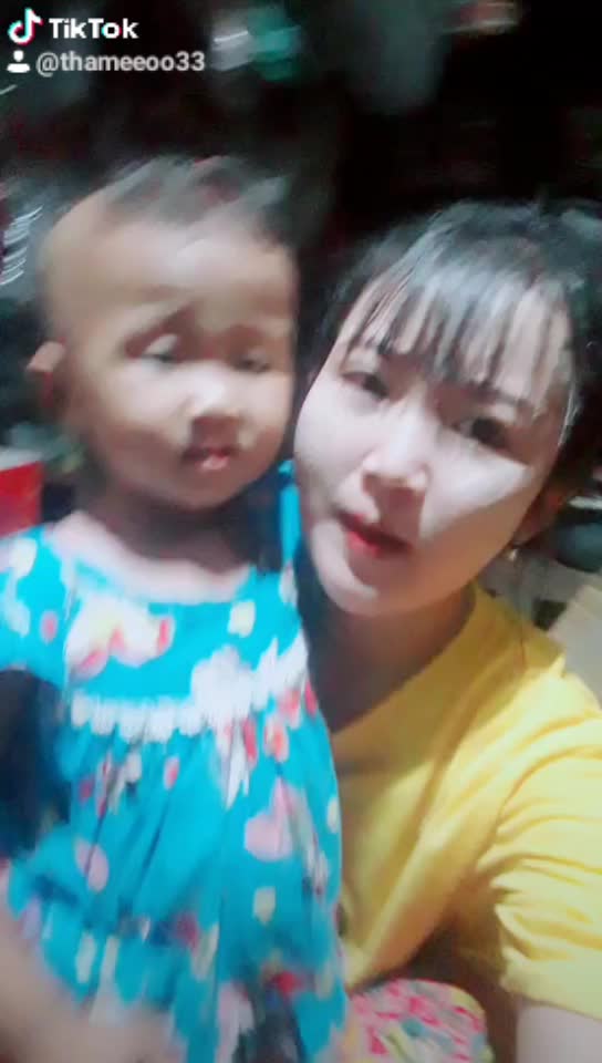 @Thã Méë Øő