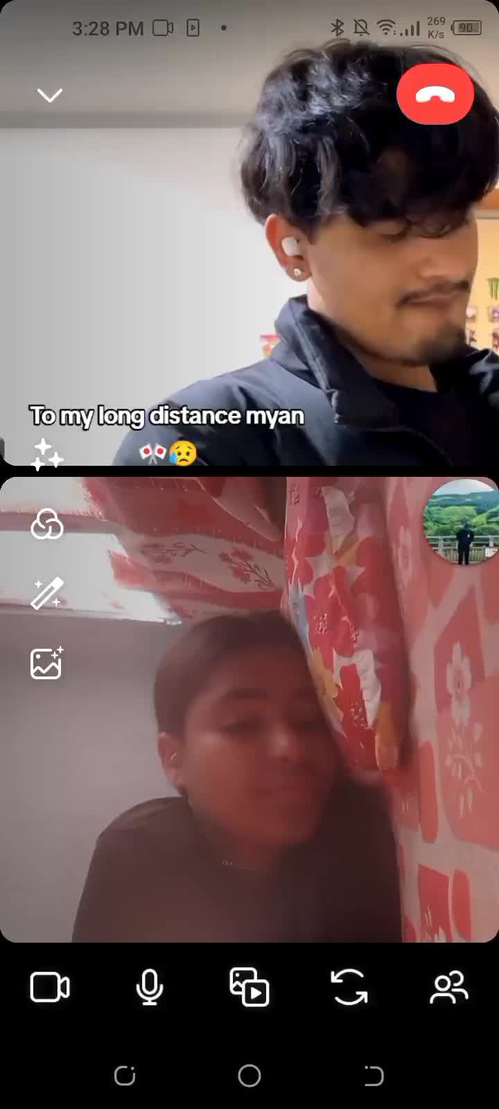 @बिनिसा💗🌻