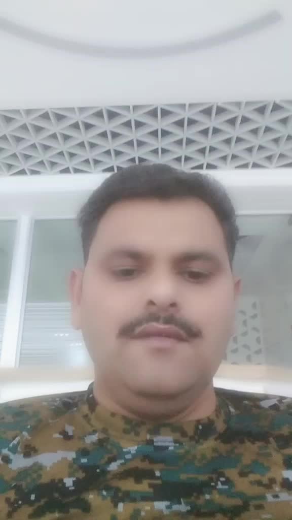 @@vikram_tomar_💪🏻💪