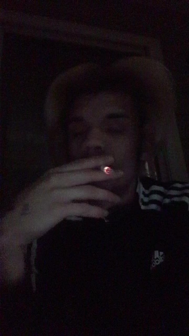 @Tommybihh
