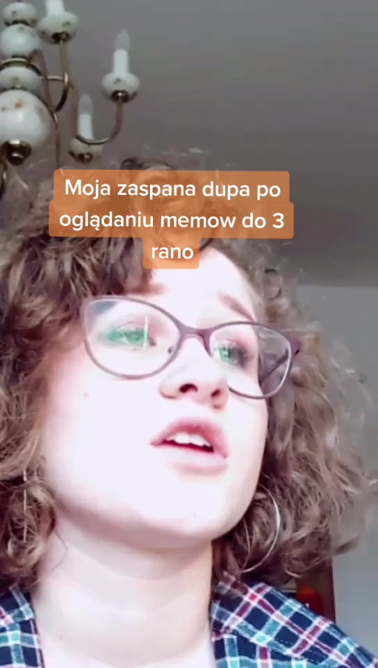 @Fizzy Gurl 💎