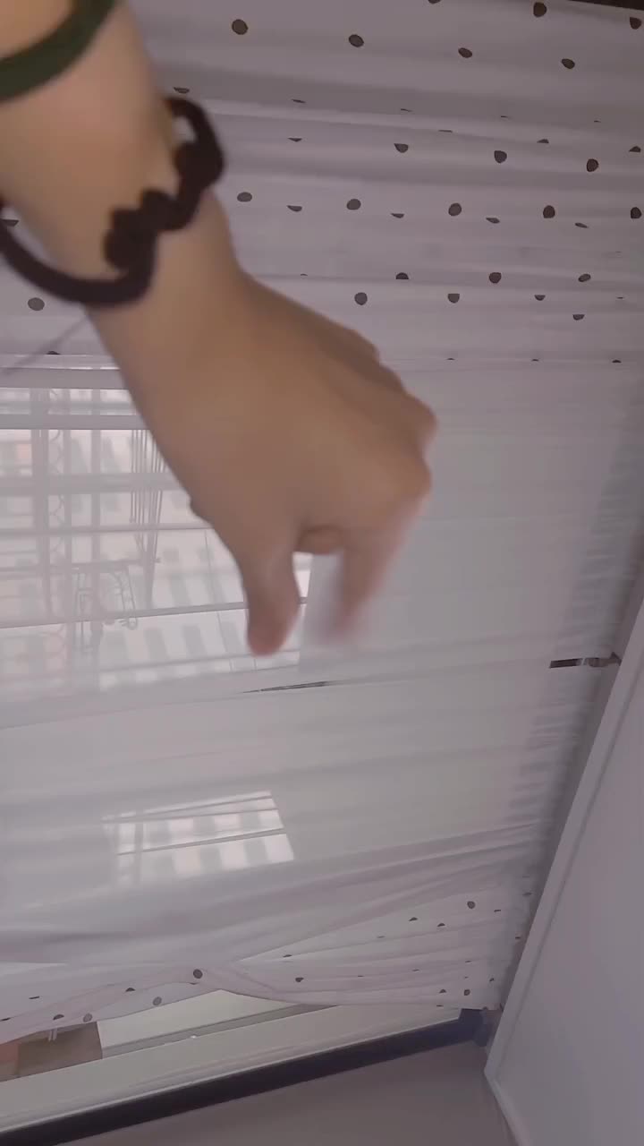 @์๋๐