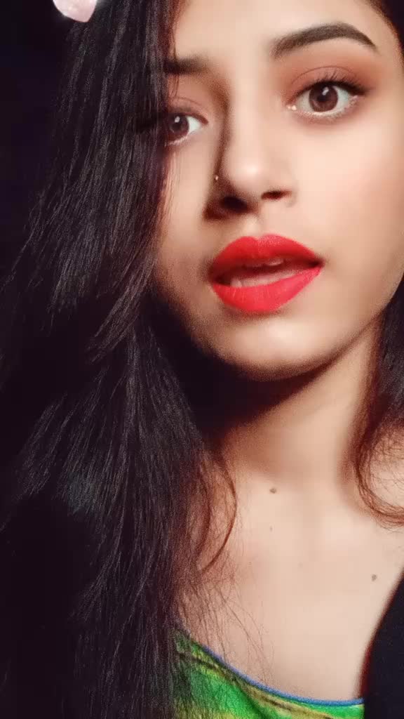 @Mimi Afsana ❤️ Amaan