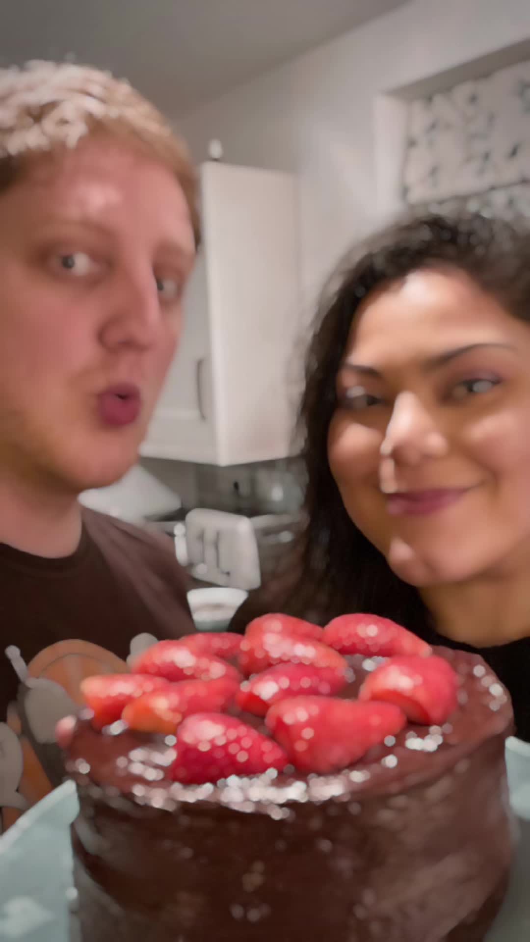 @:()