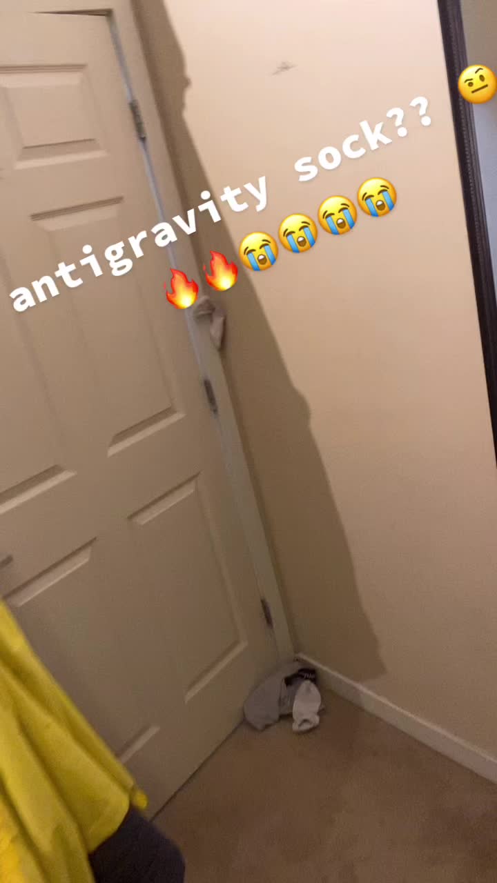 @colboy