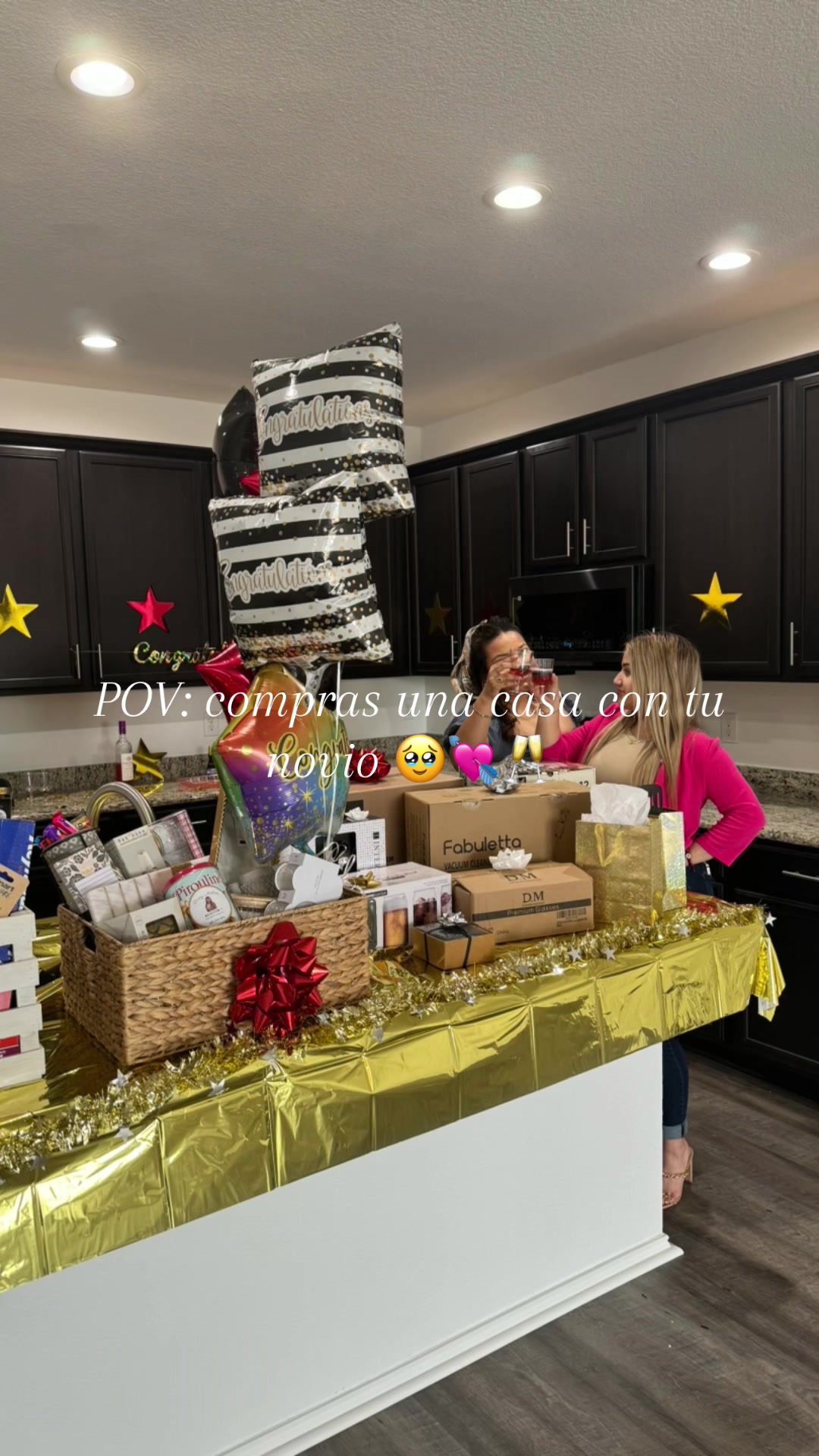 @Kim | Mortgage Broker