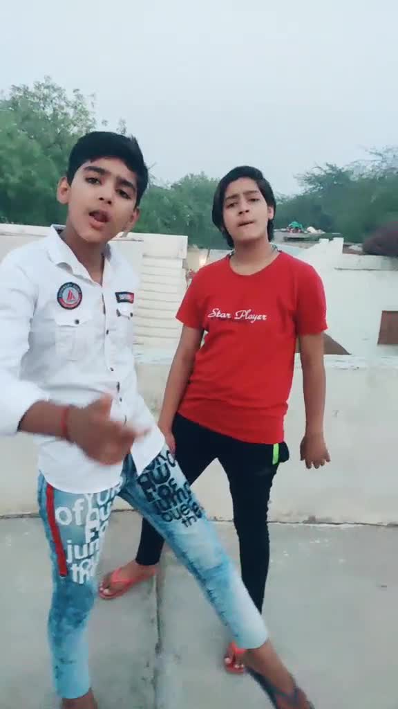 @jakharboys😎😎😎