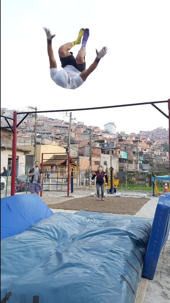 @Evandro. SW ✅