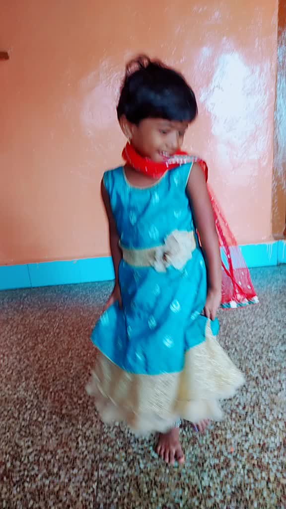@ಬೆಳಗಾವಿ ಹುಡಗ