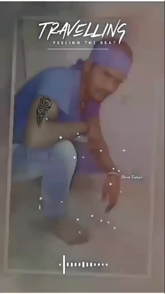 @Tik Toker