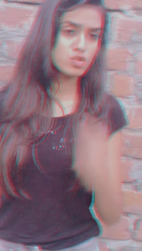 @👑 Heart Queen 👑