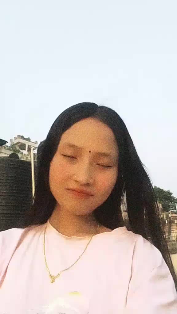 @Sani❤️🔥😘