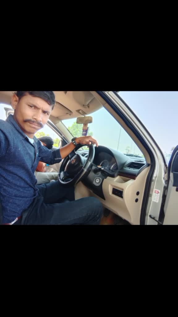 @Mahendra Sethy