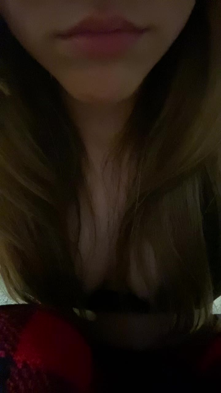 @Jayyy💗