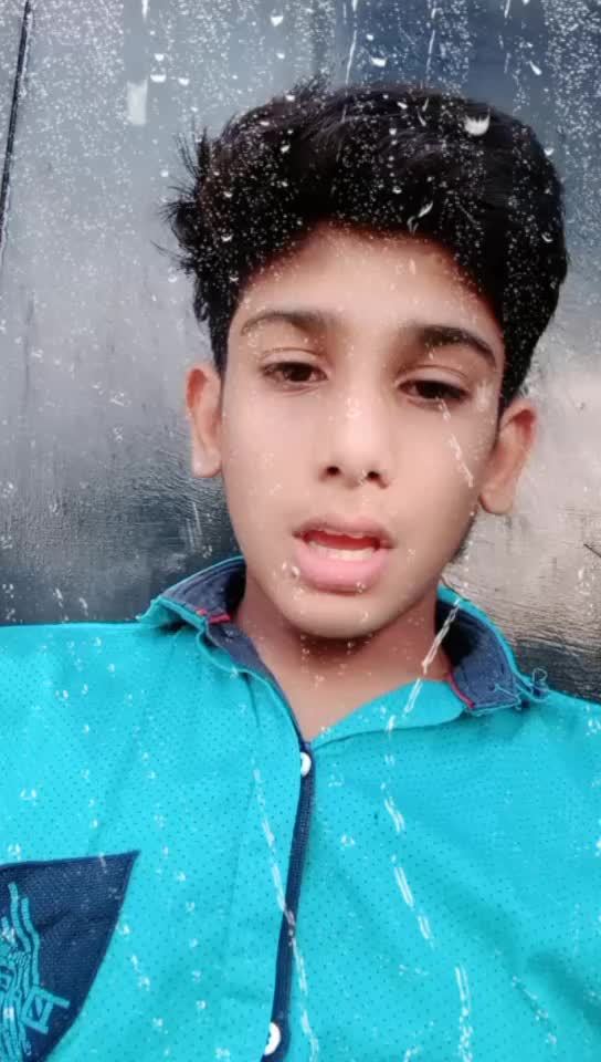 @sachin saini 1001