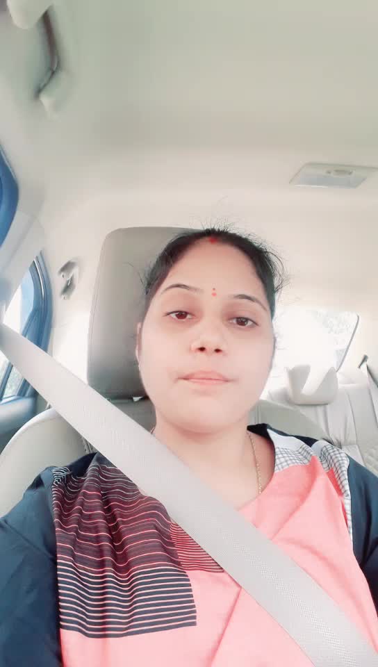 @Divya ram