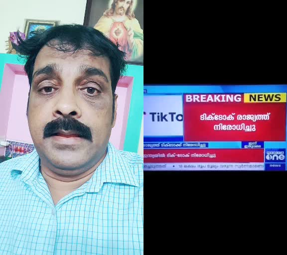 @Sudheer Perurkada
