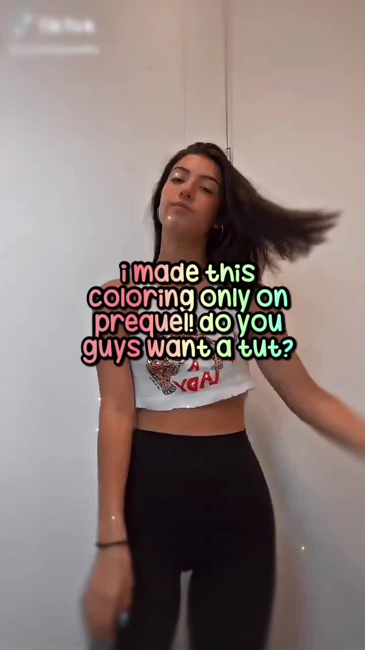 @𝖽 𝖾 𝗅 𝗂 𝖺