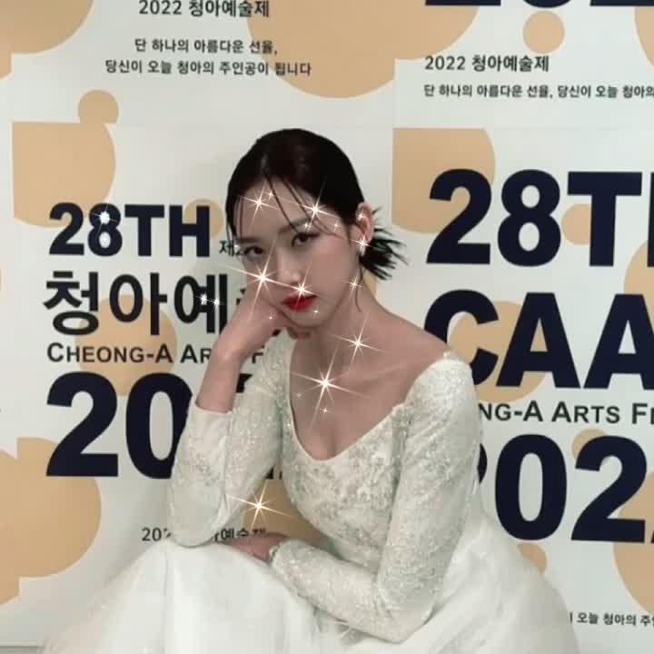 @그때 그 시절 강림이 진심녀