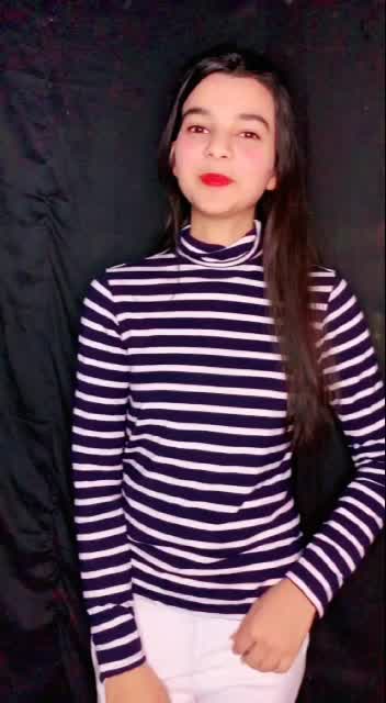 @divya011__