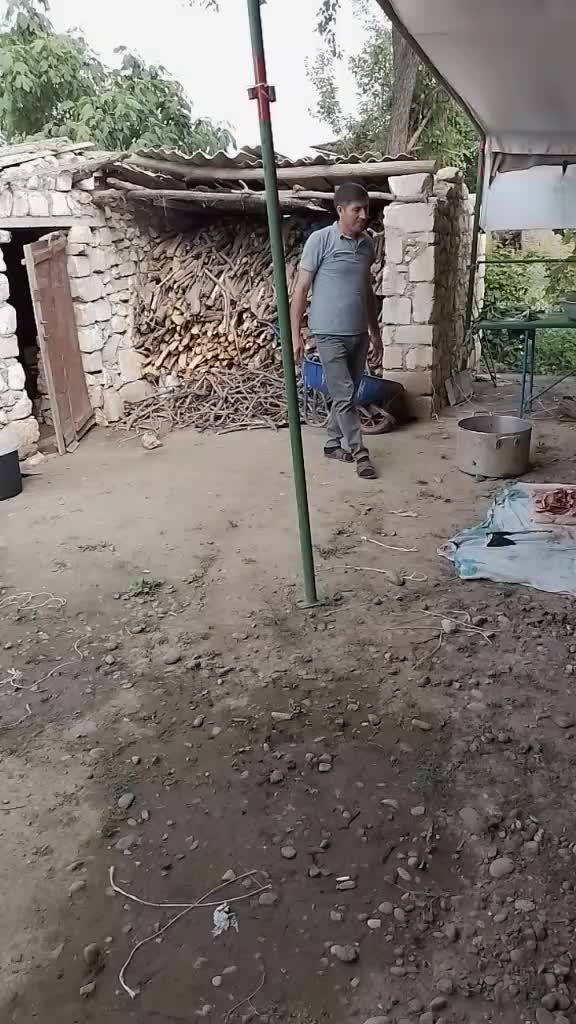 @Əvəz099