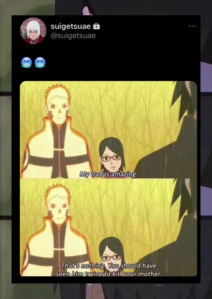 @Daily Boruto Content