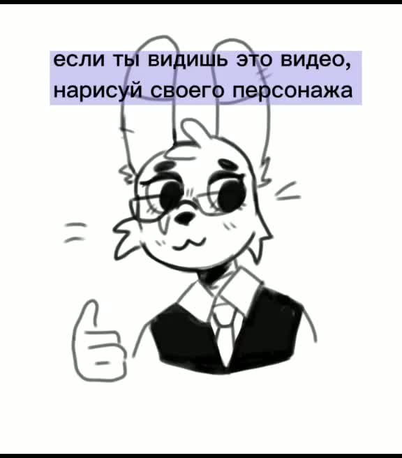 @плюшевая_звёздочка