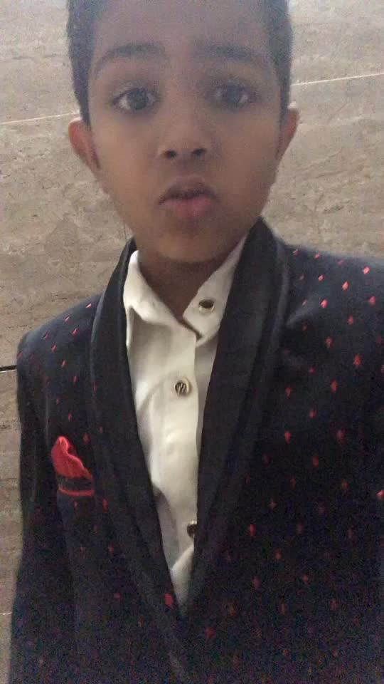 @Aaryandedha