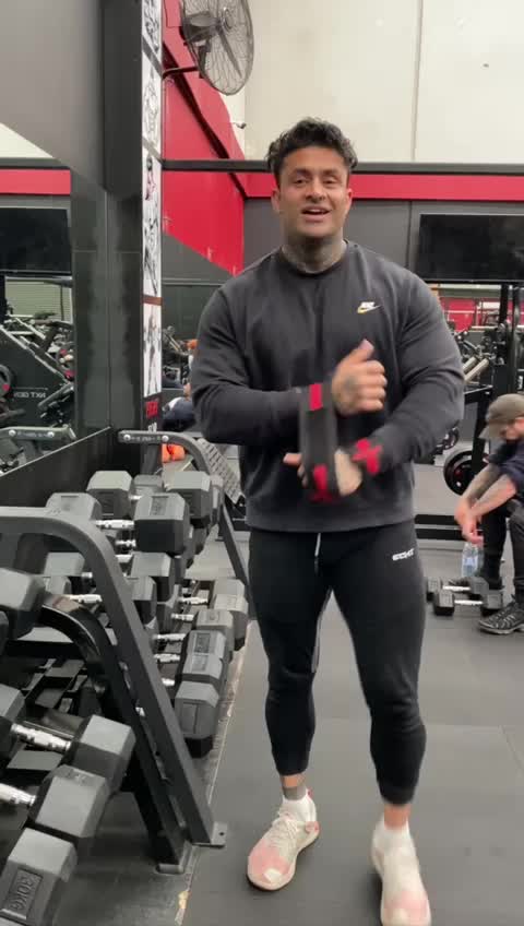 @KingRoney