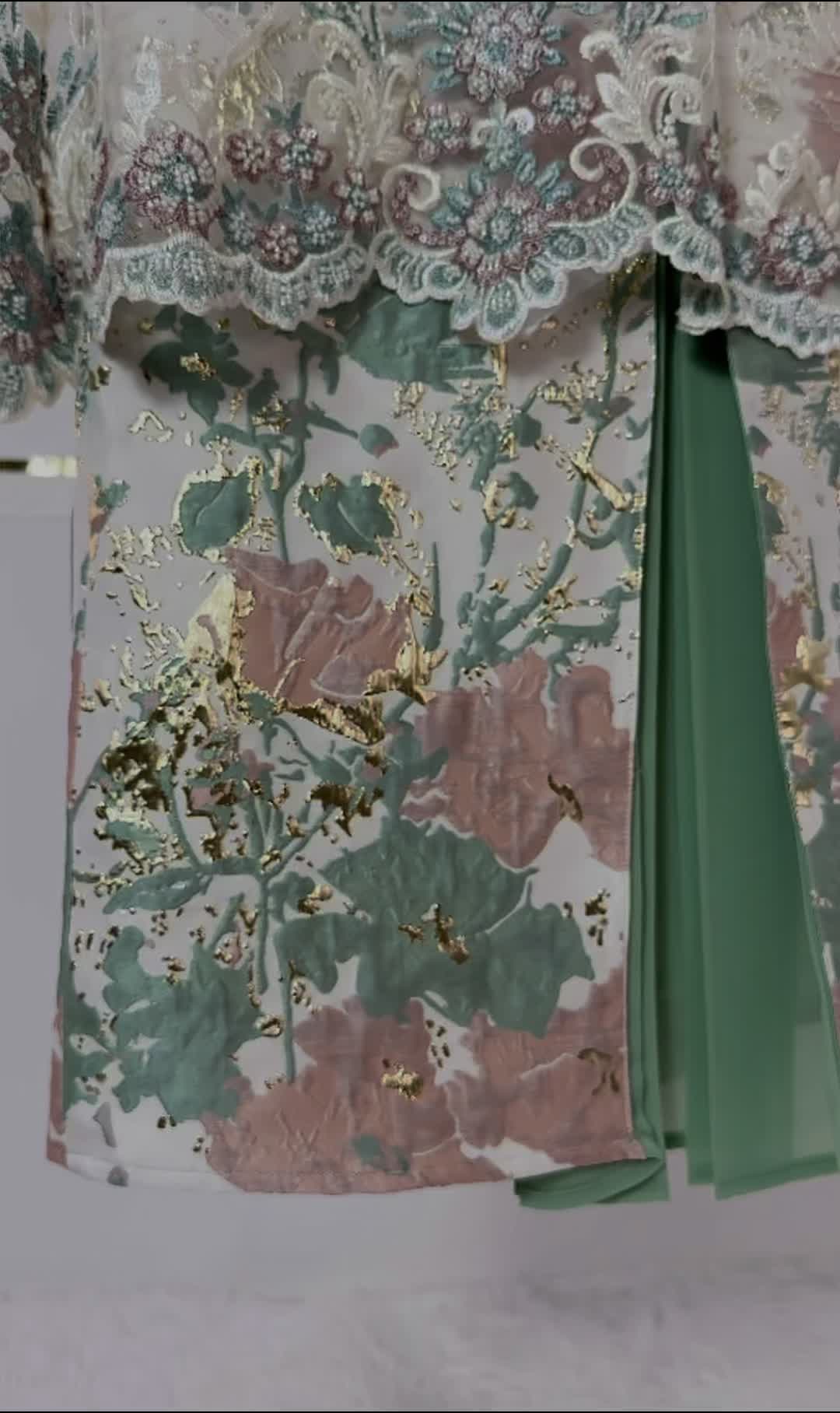 @NAREEZA BUTIK