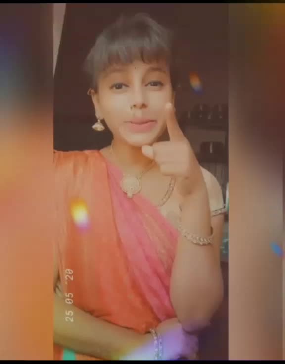 @👑😎teju joshi kkq😎