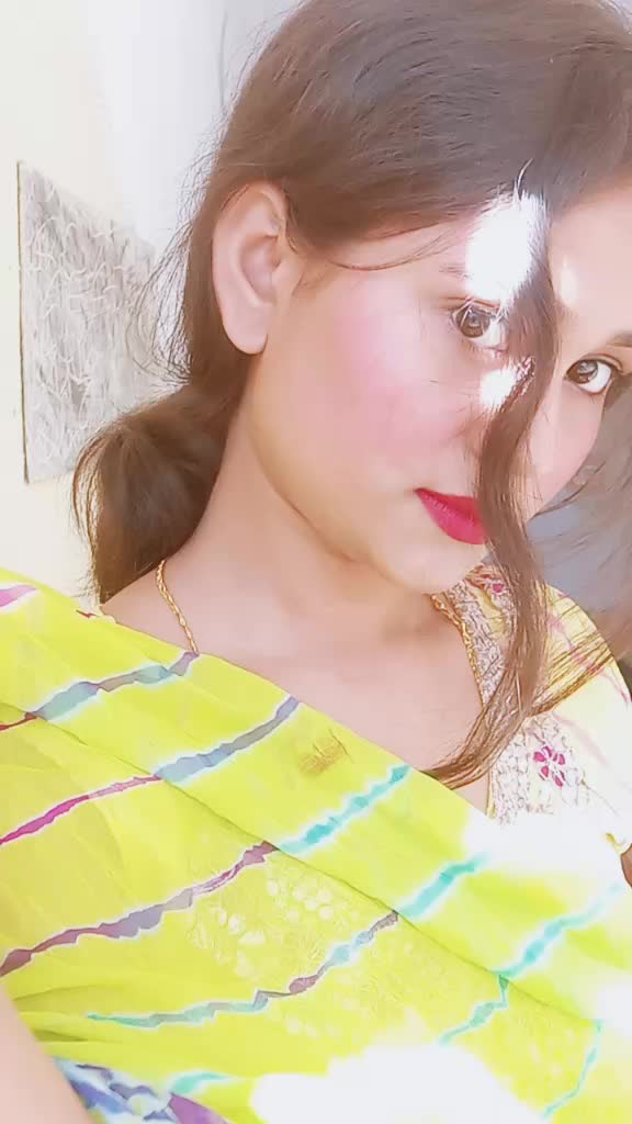 @⚡_KUNJAL_⚡